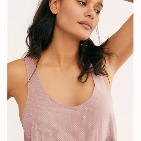 Free People Dress - Picture 2 of 8